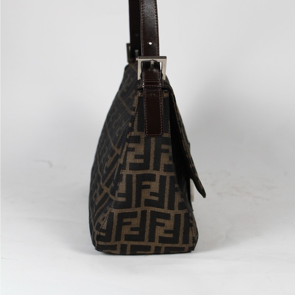 Sold - Picture 7 of 10